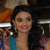 ActressNikitha Narayan Cute Stills | Picture 691594